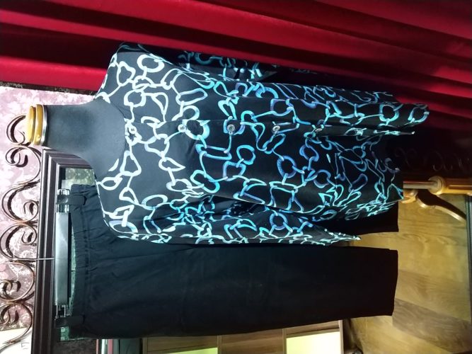 素敵なお客さま(Ｏさん)♪