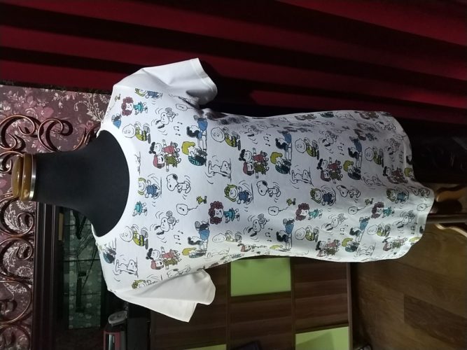 素敵なお客さま(Ｆさん)♪