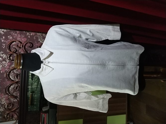 素敵なお客さま(Ｎさん)♪