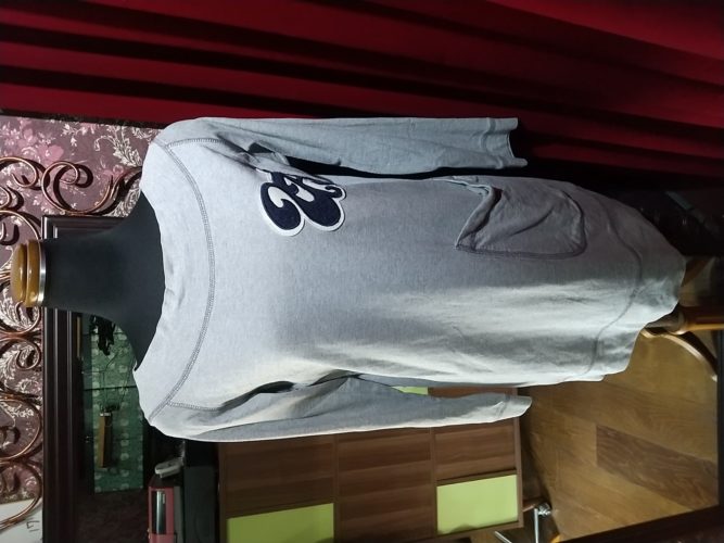 素敵なお客さま(Ｆさん)・１♪