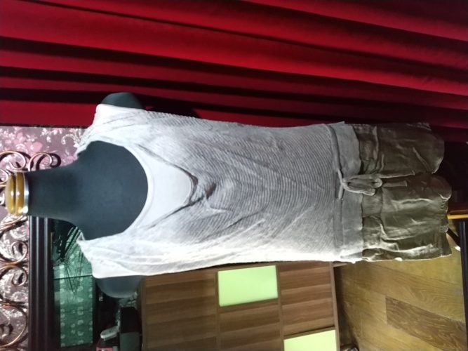 素敵なお客さま(Ｆさん)・２♪