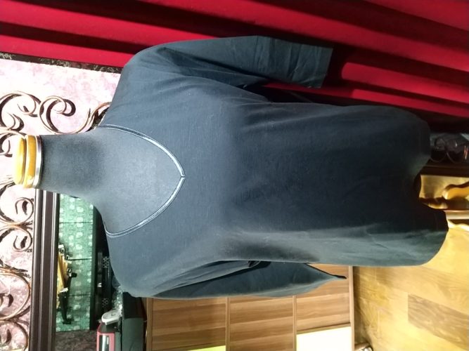 素敵なお客さま(リピーター様)♪