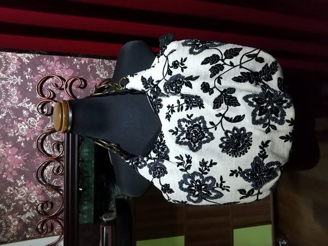 素敵なお客さま(ご新規様)♪