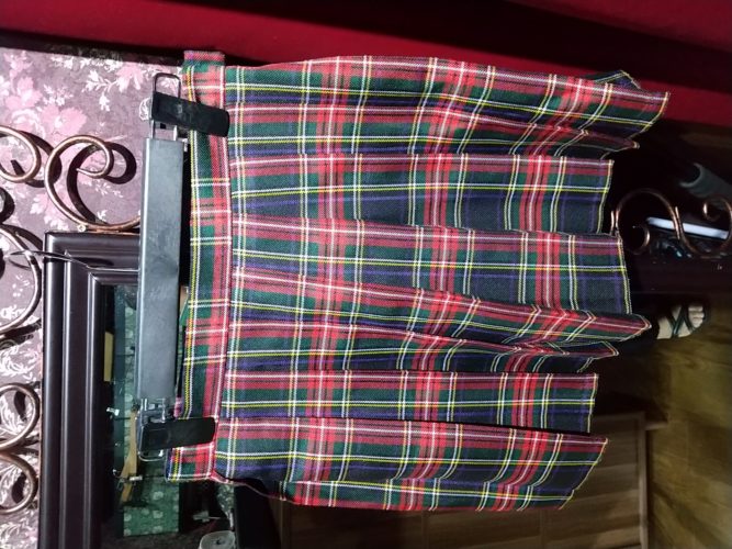 素敵なお客さま(Ｆさん)♪