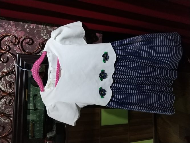 素敵なお客さま(ご新規の親子様)