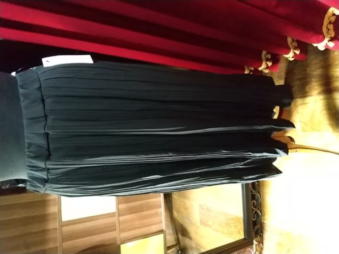 素敵なお客さま(Ｎさん)♪