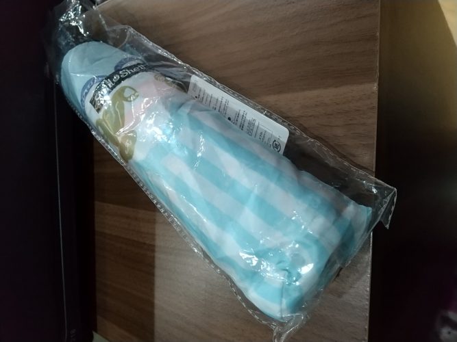 素敵なお客さま(Ｔさん)♪