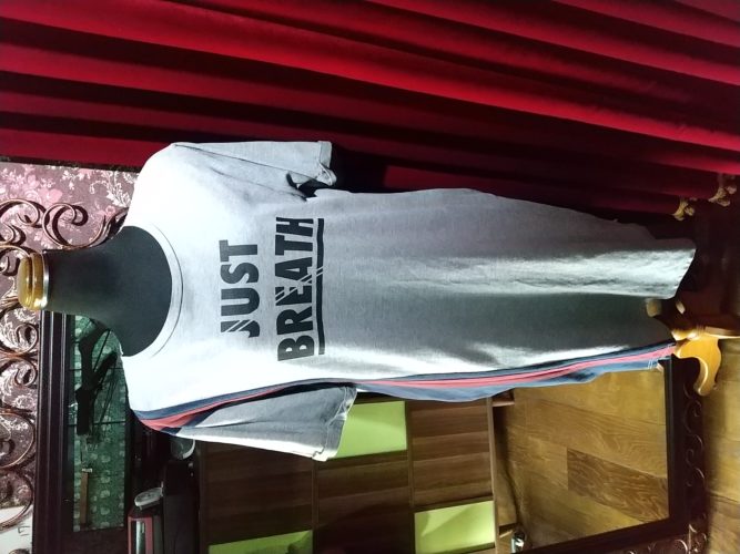 素敵なお客さま(ご新規のＹさん親子様)・１♪