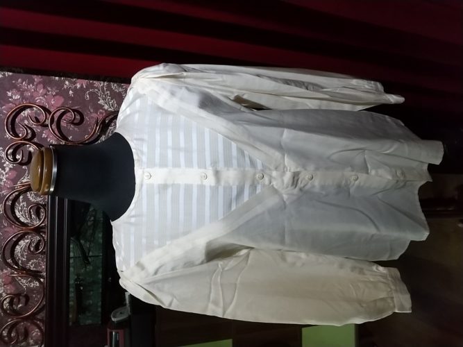 素敵なお客さま(ご新規のＹさん親子様)・２♪