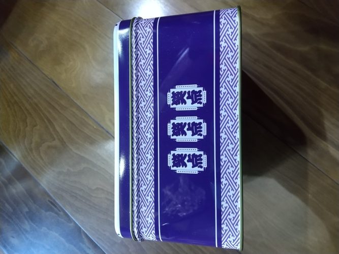 素敵なお客さま(リピーター様)♪