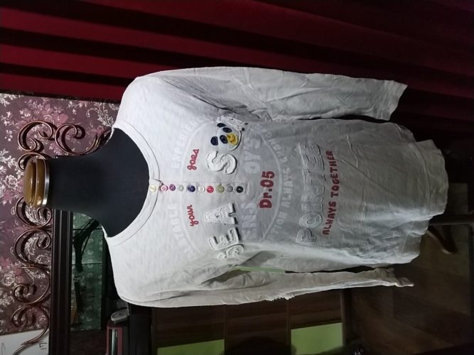 素敵なお客さま(Ｆさん)♪