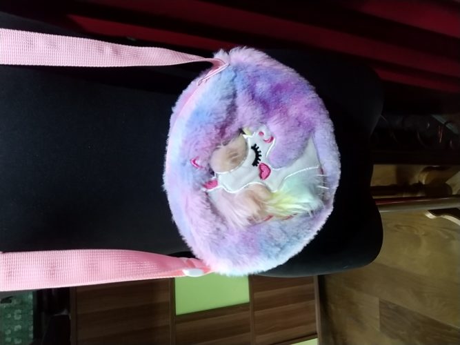 素敵なお客さま(男性のリピーター様)♪