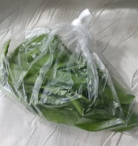 素敵なお客さま(Cさん)♪