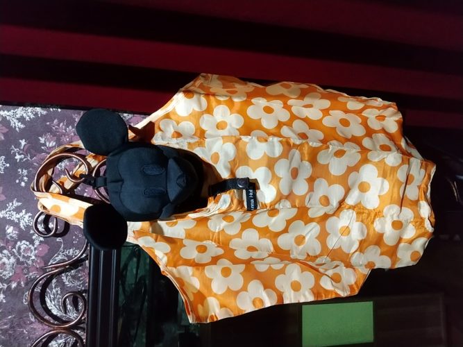 素敵なお客さま(Ｆさん)♪