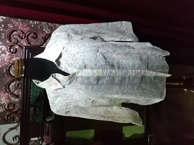 素敵なお客さま(ご新規様)♪