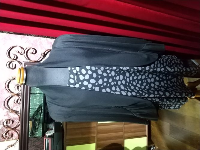 素敵なお客さま(ご新規様)♪