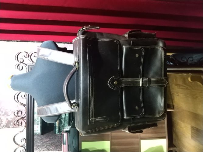 素敵なお客さま(男性のリピーター様)♪