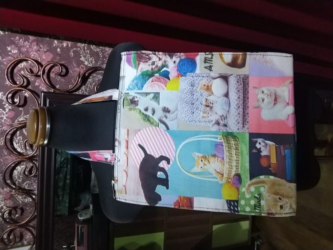 素敵なお客さま(ご新規様)♪