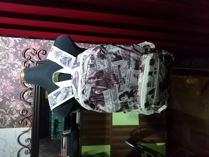 素敵なお客さま(ご新規様)♪