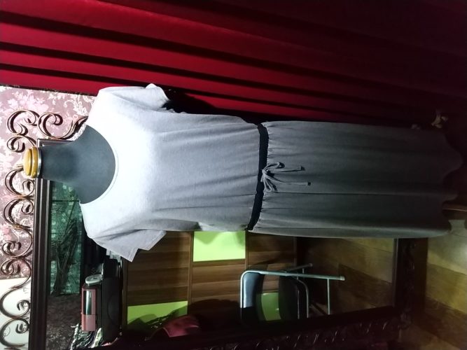 素敵なお客さま(Ｙさん)・１♪