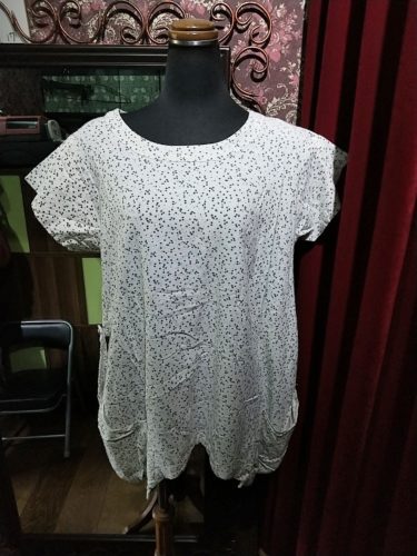 素敵なお客さま(Ｙさん)・２♪