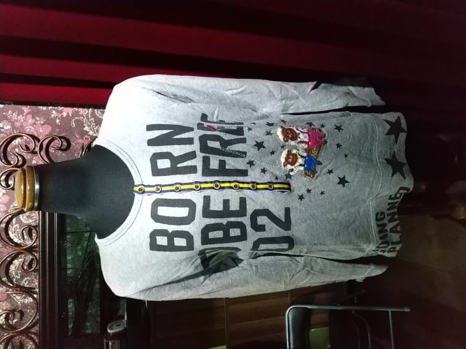 素敵なお客さま(Ｆさん)♪