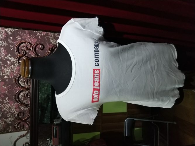 素敵なお客さま(Ｙさん)・２♪