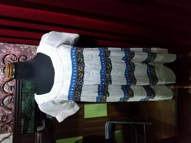 素敵なお客さま(Ｙさん)・3♪