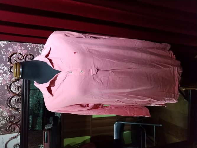 素敵なお客さま(Ｙさん)・３♪