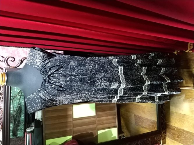 素敵なお客さま(Ｏさん)♪