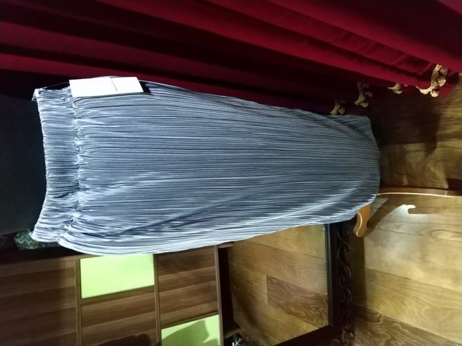 素敵なお客さま(Ｋさん)♪