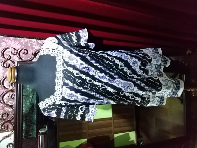 素敵なお客さま(Ｅさん)♪