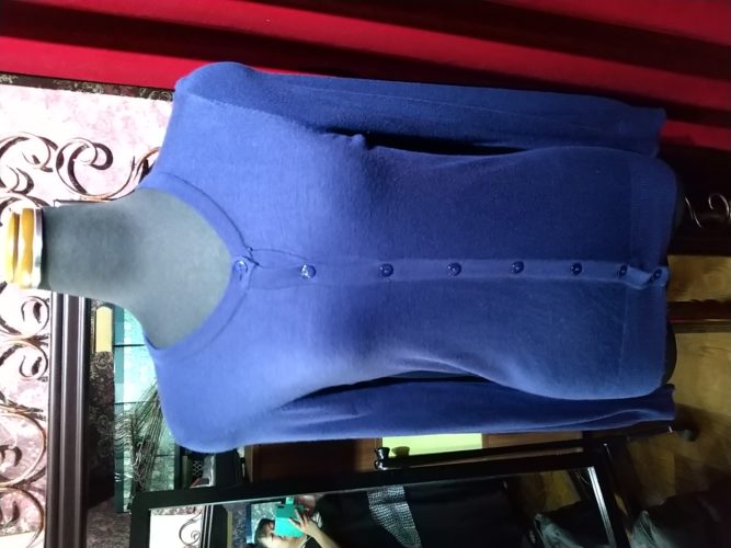 素敵なお客さま(ご新規様)♪