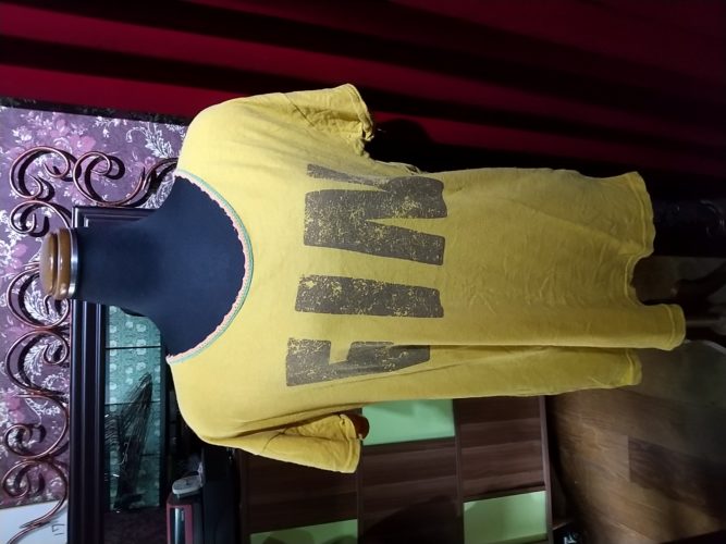 素敵なお客さま(ご新規様)♪