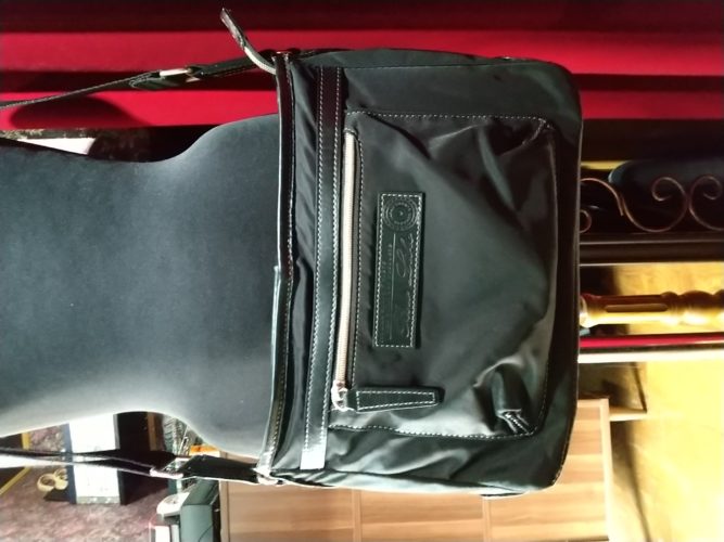 素敵なお客さま(Ａさん)♪