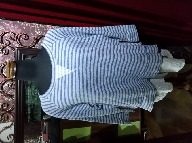 素敵なお客さま(Ｙさん)・１♪