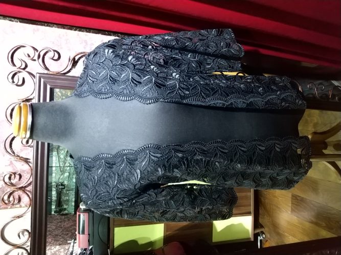 素敵なお客さま(Ｃさん)♪