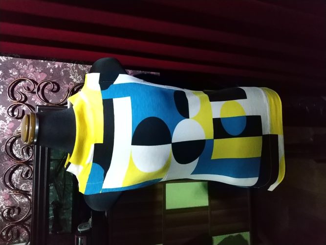 素敵なお客さま(Ｎさん)♪