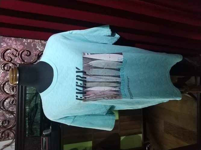 素敵なお客さま(Ｓさん)♪