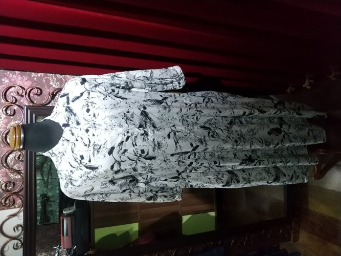 素敵なお客さま(ご新規様)♪