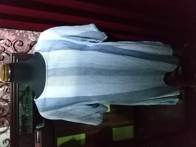 素敵なお客さま(Ｔさんとリピーター様)♪