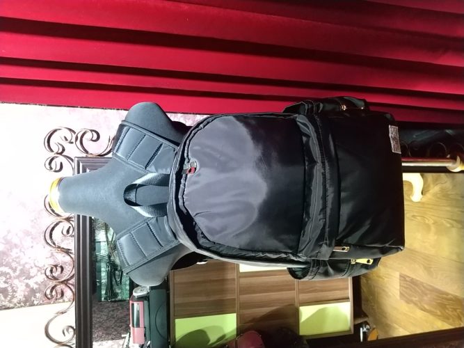 素敵なお客さま(男性のご新規のＳさん)♪