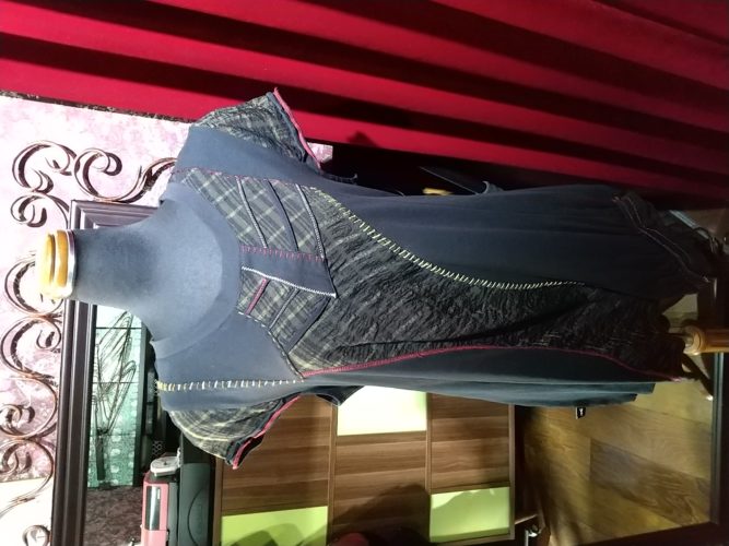 素敵なお客さま(Ｈさん)♪