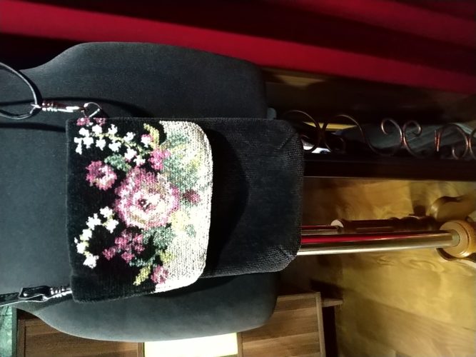 素敵なお客さま(ご新規様)♪