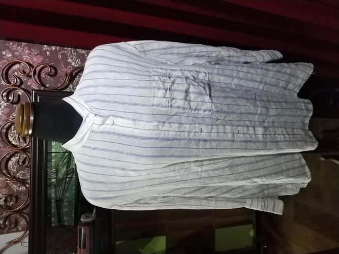 素敵なお客さま(ご新規様)♪