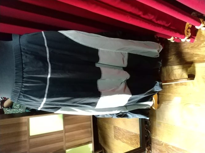 素敵なお客さま(Ｏさん)・２♪