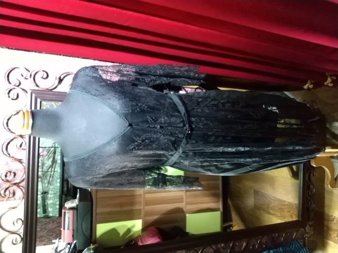 素敵なお客さま(Ｎさん)♪