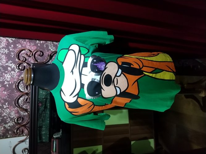 素敵なお客さま(リピーター様)♪