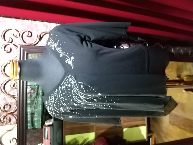 素敵なお客さま(ご新規のＹさん)♪