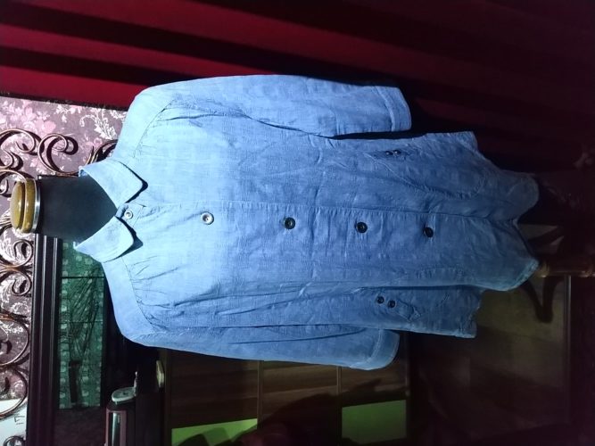 素敵なお客さま(リピーター様)♪